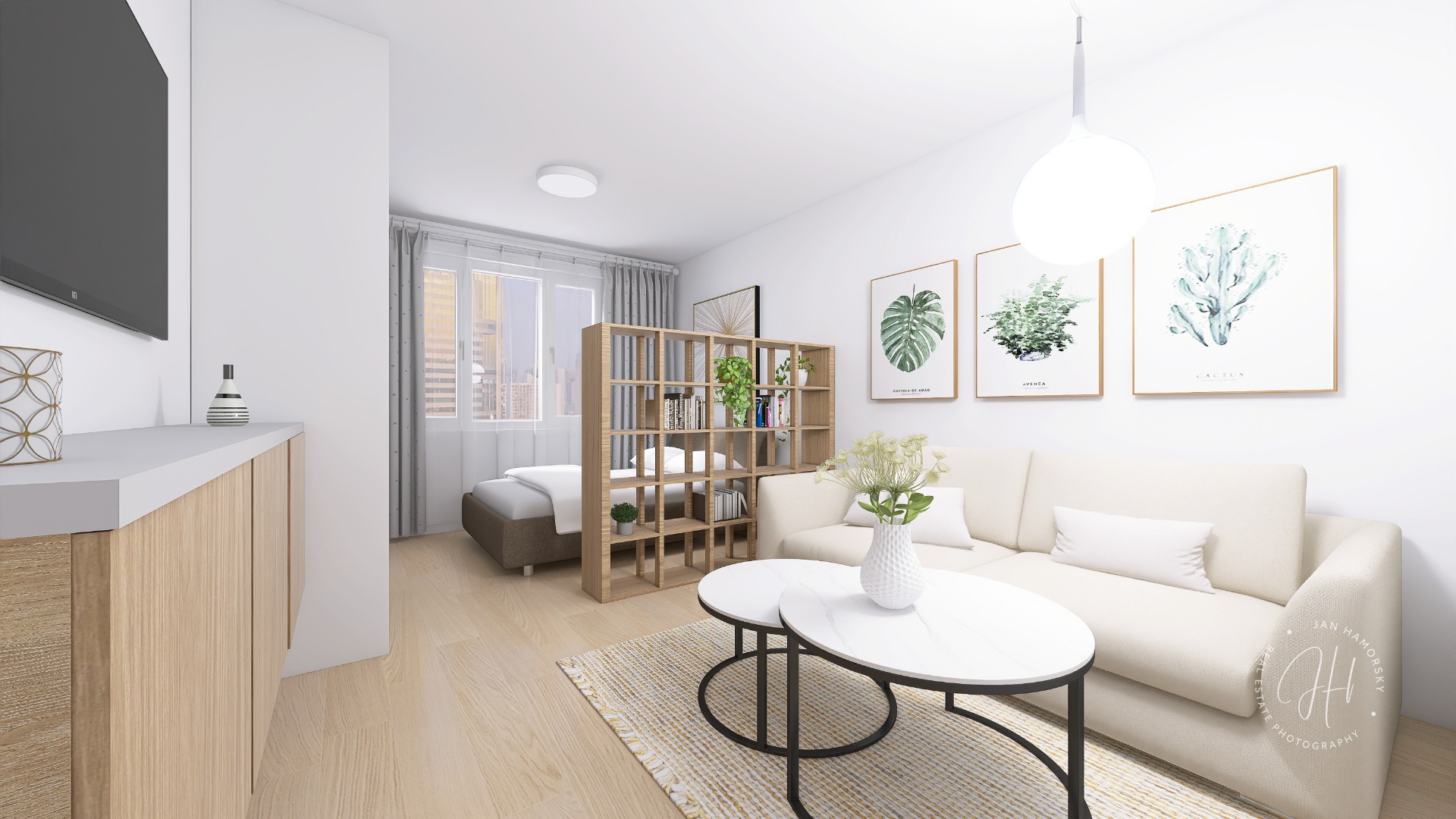 spinova_remax_praha_strašnice